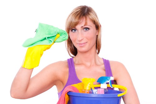 Professional mattress cleaning service for Kentishtown homes