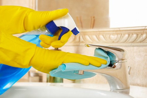 Local mattress cleaning for rentals and guest accommodation